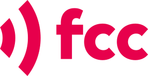 FCC - AV