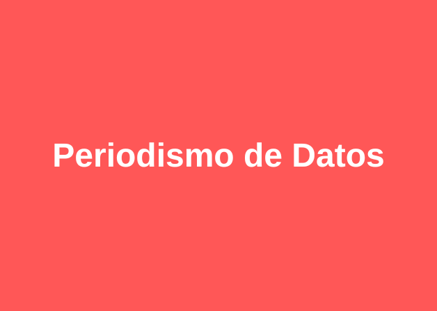 2024 - MPD - Periodismo de Datos.-