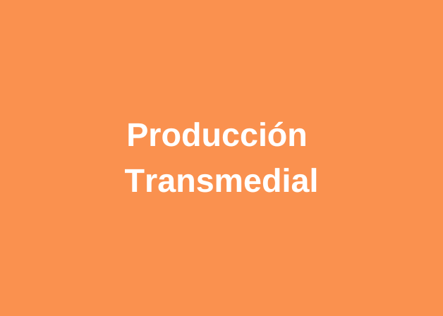 2024 - MPD - Producción Transmedial.-