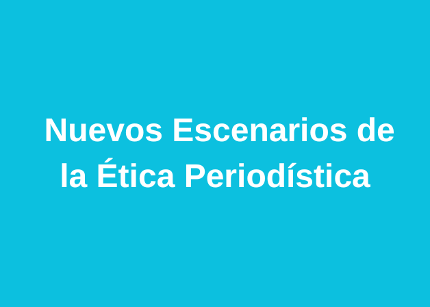 2024 - MPD - Nuevos Escenarios de la Ética Periodística.-