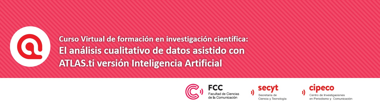 2024 - Curso Virtual de formación en investigación cientí...