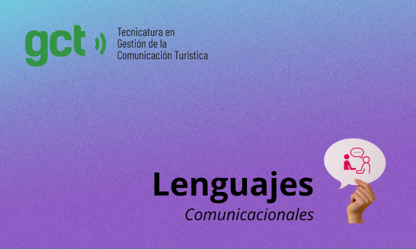 2024 - Lenguajes comunicacionales