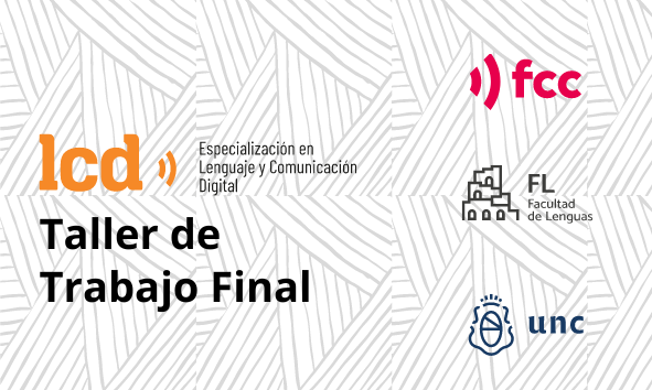 2024 - Taller de Trabajo Final.-