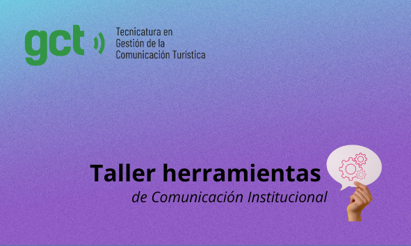 2024 42-008B2 Herramientas de Comunicación Institucional