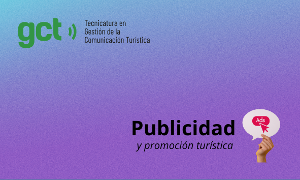 2024 42-009B2 Publicidad y Promoción Turística 