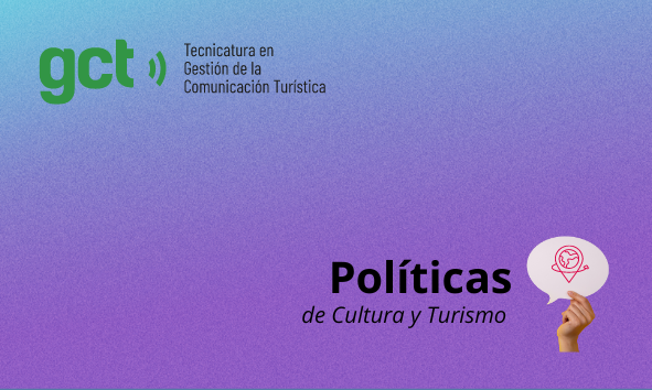 2024 42-020B2  Políticas de cultura y turismo