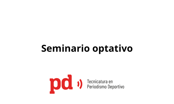 2024 42-O1906 Seminario: Detrás de las noticias: La const...