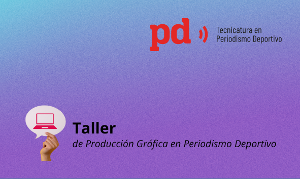 2024 42-008C2 Taller de Producción gráfica en periodismo ...