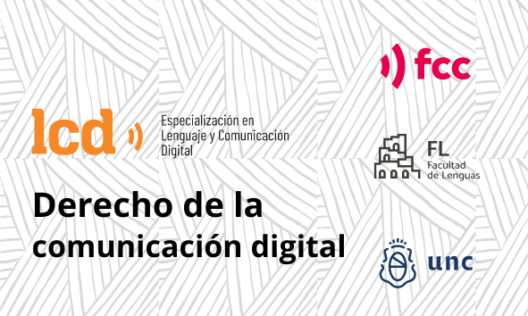 2024 - Derecho de la comunicación digital