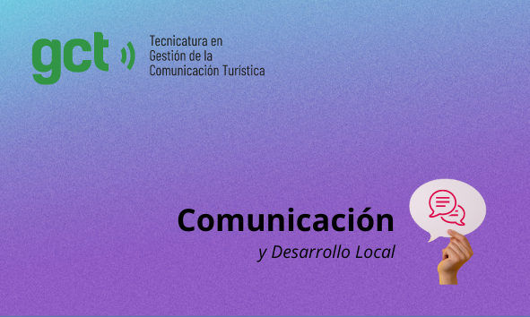 2024 42-010B2 - Comunicación y desarrollo local