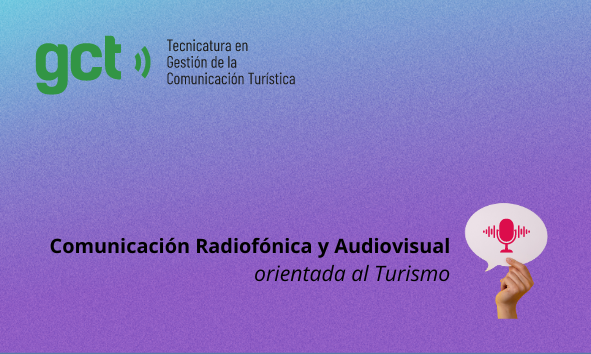 2024 42-011B2 - Comunicación radiofónica y audiovisual or...