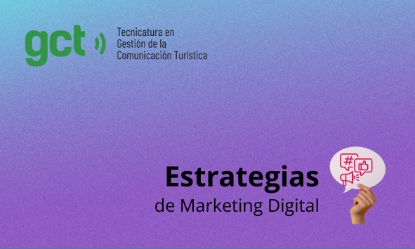 2024 42-022B2 - Estrategias de marketing digital