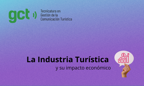 2024 42-024B2 - La industria turística y su impacto econó...