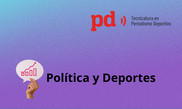 2024 42-022C2 - Política y deportes