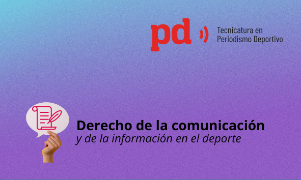 2024 42-024C2 - Derecho de la comunicación y de la inform...