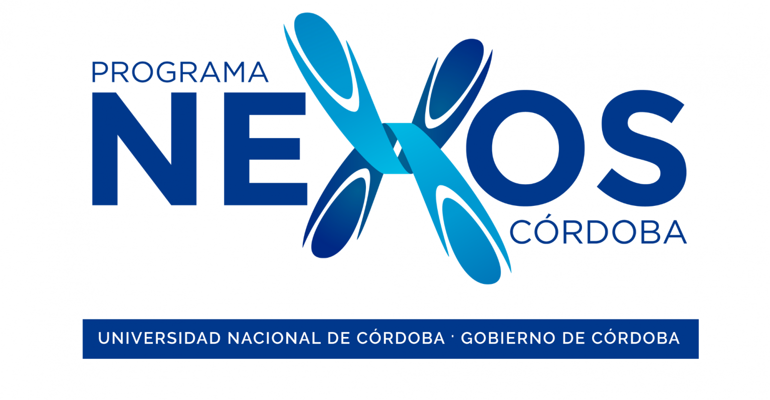 Programa Nexos Córdoba UNC - Articulación Universidad - E...
